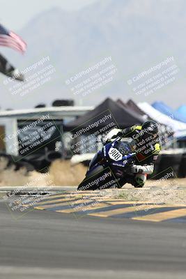 media/Apr-18-2025-CVMA Friday Practice (Fri) [[88baa45499]]/Racer 1/Session 4 (Turn 16)/